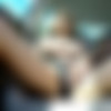 [castingcouch-x.com] Hime Marie - Casting Couch [17.10.20] thumb