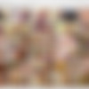 [DigitalDesire.com] February 2012, full SiteRip - 10 videos [720p] thumb