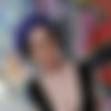 [BlacksOnBlondes.com] Larkin Love (Larkin Love Interracial at Blacks On Blondes) /      [2011 ., All sex, Goth, Interracial, GangBang; Big Tits] thumb