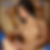 [MPLStudios.com] 2015-08-11 Zelda B - Welcome Home II [79  / Hi-Res] thumb