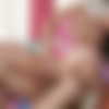 [NewSensations.com] Whitney Wright (Slide The Needle Into Whitney's Groove / 18.08.2017) [2017 ., Brunette,Deep Throat,Facial,Natural Tits,Teens,Tiny Tits, 1080p] thumb