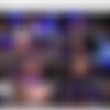 [InTheVip.com / RealityKings.com] Esmi Lee, Lia Ezra, Daisy Summers, Shae Summers, Ashton Pierce ( Lick it up / 21.01.14) [2014 ., All Sex] thumb
