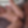 [BlacksOnBlondes.com / DogFartNetwork.com] Sadie Holmes[2019 ., Gonzo, IR Hardcore Anal 720p] thumb