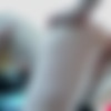[AussieAss.com] Satine Spark - 405 Love The Way You Lie (27.12.2017) [2017 ., Teen, Petite, Blowjob, Hardcore, Creampie, 720p] thumbnail