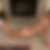 [AllOver30.com] Miranda Thompson (2017-01-31) [2017 ., Solo, MILF, 1080p] thumb