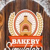 Bakery Simulator NSW-SUXXORS thumb