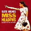 Miss Meadows 2014 1080p AMZN WEB-DL DDP 5 1 H 264-PiRaTeS thumb