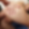 [FabSluts.com / TeenCoreClub.com] Jessicca (AKA: Jessica) (2014 .) [Anal Sex, Hardcore, Gonzo, Ass Gaping, Ass 2 Mouth] thumb