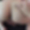 [NetVideoGirls.com] Olivia (08.07.2016) [2016 ., All Sex, Casting, POV, Brunette, Hardcore, Blowjob, Masturbation, Bald Pussy, Small Tits, Dress, Upskirt] thumb