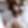 Tsukamoto Ami - (Bonus Footage Cums With Streaming Videos Only) A JK Walk 4 