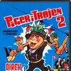 Piger I Troejen 2 1976 NORDiC 720p WEB-DL H 264 AAC2 0-TWA thumb