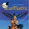 The Beastmaster 1982 2160p UHD BluRay x265-B0MBARDiERS thumb