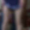 [secretarypantyhose.com] Beatrice&Arthur/secretarypantyhose g1105/16.02.2012/[Oral,Hardcore,pantyhose,fetish,720p] thumbnail