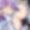 Nerawareta Megami Tenshi Angeltia: Mamotta Ningentachi ni Uragirarete /  -  ~ ,   (PoRO) (ep. 1-2 of 2) [cen] [2014 ., Big tits, Oral sex, Mystic, School, Rape, Tentacles, 2x DVD5] [jap] thumbnail