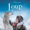 Loup 2009 PAL DVD REMUX DD 5 1-VaLTiEL thumb