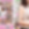 Amateur / Unknown - Wet Girls are Raped in the Bus 3 /      3 [DVDES-572] (DEEP’s) [cen] [2012 ., Asian, Big Tits, All Sex, DVDRip] thumb