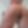 [BangBrosRemastered.com / BangBros.com] Naomi (Best white girl ass ever / 109892) [2012 ., Big Ass, Blowjob, Brunette, Cum On Ass, Innie Pussy] thumb