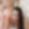 [Milfty.com / MYLF.com] Melanie Hicks - Payback For Stepmom (28.02.21) [2021 ., Big Ass, Big Tits, Black Hair, Blowjob, Cowgirl, Cum In Hair, Cum In Mouth, Cum on Tits, Doggystyle, Facial, Hardcore, Milf, Missionary, Natural Tits, Pussy Licking, Shaved Pussy, Step Mom, Tit Fuck, 480p] thumb