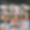 [WowGirls.com] Bianca - Sunset Love [2011 ., All Sex, Blowjob, Shaved, Creampie, Stockings, Close Ups, Nature, 1080p] thumb
