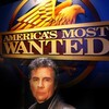 Americas Most Wanted S27E02 1080p WEB h264-EDITH thumb