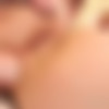 [ProlapseParty.com] Holly DGG Prolapse Mash - 2014-01-15 [2014 ., Prolapse, Lesbi, Group, Fisting, Rosebutt] thumb