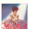 Starstruck [1982] / H264 / MKV / DVD / SD / AC3 / Subs thumb