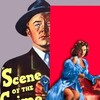 Scene of the Crime [1949] / H264 / MKV / WEB / 1080p / AC3 / Subs / SbR thumb