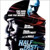 Half Past Dead 2002 1080p BluRay DDP 5 1 H 265-iVy thumb