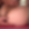Fujisaki Rio - Close Contact Vaginal Cum Shot Copulation Mizutani Kokone [GVH-336] (Takahashi Chitsuji, Glory Quest) [cen] [2021 ., Married Woman, Affair, Insult, Solowork, Nasty, Hardcore, Creampie, HDRip] [720p] thumb