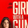 Girl with a Gun 2022 1080p WEBRip x264 DD 5 1-RiPRG thumb