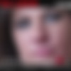 [WoodmanCastingX.com] Zsofia Love (Casting And Hardcore / 19.12.2011) [2011 ., Casting, Hardcore, Oral, Anal] thumb