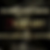 [DPFanatics.com / 21Sextury.com] Henessy (Like fine brandy / v6368 / 03.02.13) [2013 ., Anal, DP, Blowjob, Cumshot, Facial, Stockings, Hardcore, 1080p] thumb