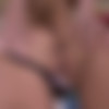 [InTheCrack.com] #937 Foxy Di (aka Angel C, Ekaterina D, Inga, Inna, Katoa, Katy R., Medina U, Nensi B, Kleine Punci) [2014 ., Solo, Erotic, Masturbation, Dildo, Close Ups, Breasts, Shaved, Speculum Play, Babyface, 1080p] thumb