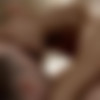 [TheWhiteBoxxx.com / PorndoePremium.com] Nancy A. (Make Me Cum Once More / 06.05.2016) [Babe, Blonde, Creampie, European, HD Videos, Hardcore, 720p, HDRip] thumb