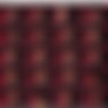 Decibelle - Megapack (86 videos, 169 images) thumbnail