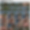 [MPLStudios.com] 2011-12-25 Helena - Perfect As You Are [Erotic, Solo, Masturbation, 720p, SiteRip] (3308v hi) thumb