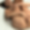 [720p] [hegre-art.com] 2011-06-28 - Marjana - Fantasy [Erotic,HDTV] thumb