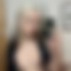 [OnlyFans.com] DestinationKat (505 Videos & 4274 Images) - @destinationkat - 2021-05-01 - 2024-07-16 thumb