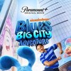 Blues Big City Adventure 2022 2160p WEB H265-WARUI thumb