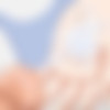 Nuki Doki! Tenshi to Akuma no Sakusei Battle /   ! ~    ~ (PoRO) (ep. 1-2 of 2) [cen] [2013 ., Big tits, Oral sex, Titsjob, Mystic, Angels, Demons, 2x DVD5] [jap] thumbnail