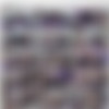 [licknylons.com / ferronetwork.com] Emmanuel, Florence A (g679) [720p, SATRip/2013 ., Blondes,Small Tits,Stockings,Lesbians,Oral,Kissing,Strapon] thumbnail
