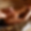 [1080p] [Hegre-Art.com] Nika - Sauna (FILM 248) [Erotic, HDTV] thumb