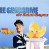Der Gendarm von Saint Tropez 1964 German 1080p BluRay x264-SPiCY thumb