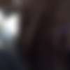 Misaki Hatsu, Chika Arimura, Sana Mizuhara - Black pantyhose OL in front of the eyes in the crowded commuter bus 3 /        3 [SW-318] (Takeshi Yamashiro, SWITCH) [cen] [2015 ., All sex, Molester, HDRip] [1080p] thumb