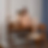 [Perfect18.com] Ellis Baileys [2023, Brunette, Masturbation, Natural Tits, Petite, Skinny, Softcore, Solo, Teen, 1080p, SiteRip] thumb