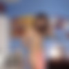 [solo, posing] [1193x560-2080x1520, 22] thumb