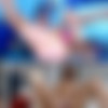 [CapturBate.com] Hardcore Anal Edition /   [ 1] (266 ) MegaPack (Amateur, HomeMade, Anal, HardCore, DP, DAP, Squirting, MILF, Mature, Double Penetration, Double Anal Penetration, Horse Dildo, Speculum, Gape, Huge Dildo, Monster Dildo, Ass to Mouth, Fucking Machine, Teen, Prolapse, DeepThrote, BlowJob, Anal Masturbation, Fisting, Fishnets, Solo, Petite, Pissing, Natural Tits, Big Tits, Vibrator, Pussy Masturbation, Oil, POV, Feet, Foot Fetish) [2019] (720p, 1080p) thumb