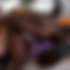 [BlacksOnBlondes.com / DogFartNetwork.com]Valentina Nappi & Chanell Heart[2019 ., Gonzo, IR Hardcore Anal 720p] thumb