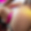 [Brasil] CarnaFunk 2025 /   2025 (Brasileirinhas) [2025 ., Anal, Amateur, Big Ass, BlowJob, Brazilian, Carnaval, Cowgirl, Cumshot, DP, Facial, Funk, Gang Bang, Gonzo, Interracial, IR, Hardcore, Latina, Lesbian, Missionary, Oral, Orgy, Portuguese, WEB-DL, 720p] (Belinha Baracho, Cibele Pacheco, Dj Loira, Evelyn Buarque, Gih Spanic, Isa Fox, Katharine Madrid, Mirella Mansur, Monica Lima, Morganita, Pamela Pantera, Patricia Kimberly, Rebeca Villar, Rita Almeida...) thumb