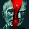 Old Man 2022 2160p UHD BluRay x265-SURCODE thumb